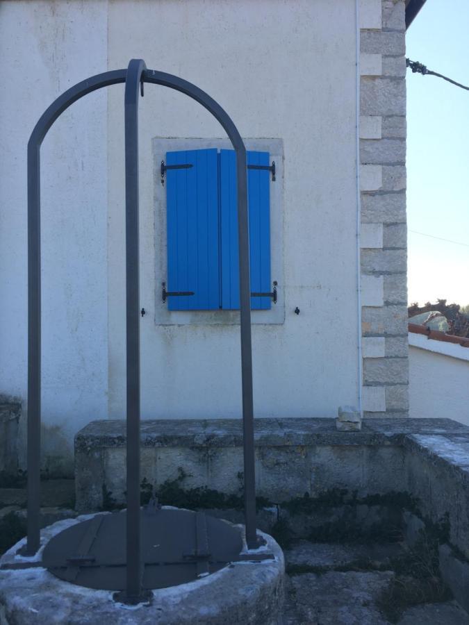 بالي Farmhouse Cubani المظهر الخارجي الصورة