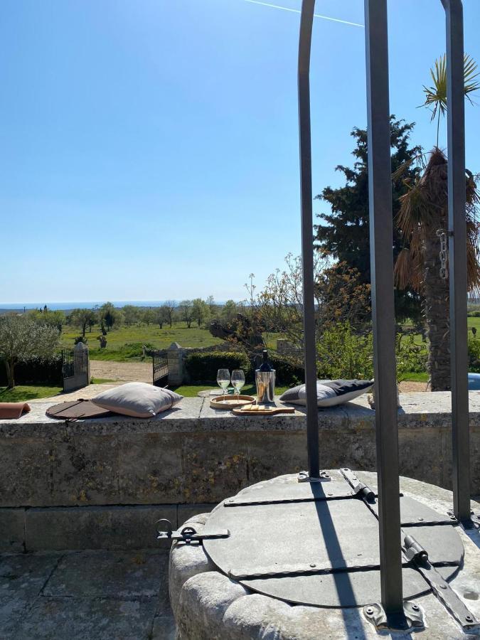 بالي Farmhouse Cubani المظهر الخارجي الصورة