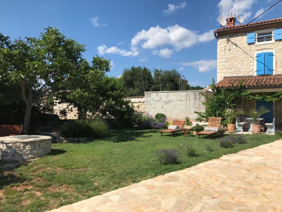 بالي Farmhouse Cubani المظهر الخارجي الصورة