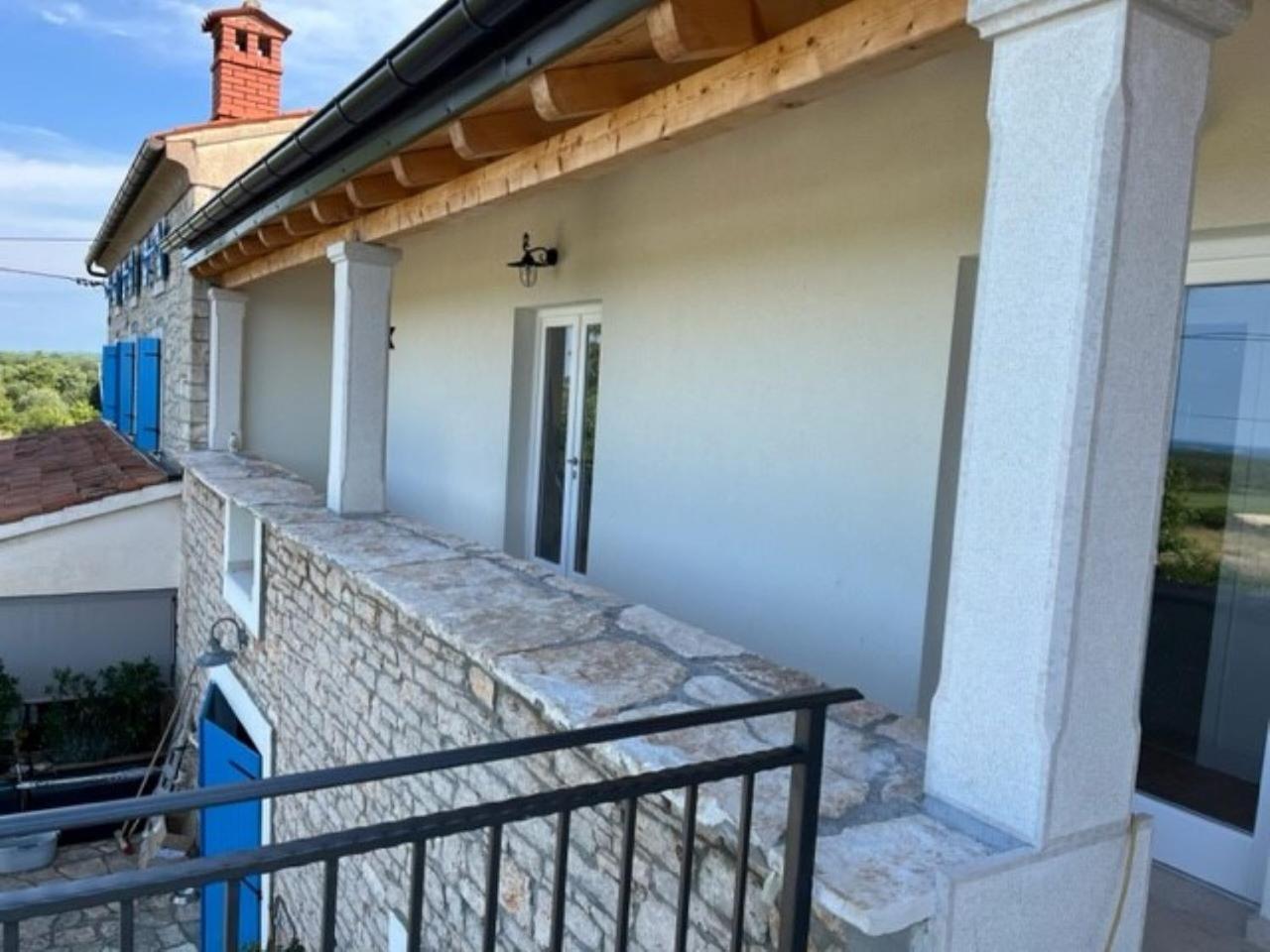 بالي Farmhouse Cubani المظهر الخارجي الصورة